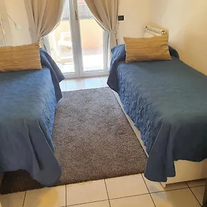 check availability