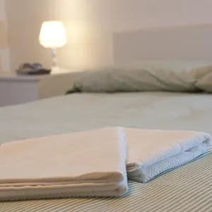 Bed & Breakfast La Casa Di Linda
